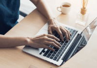 Intersection 1 Intersection 1 1