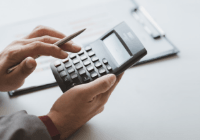 Intersection 2 Intersection 2