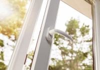 Intersection 3 Intersection 3 1