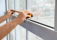 Intersection 3 Intersection 3