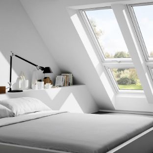 cat dakramen cat dakramen