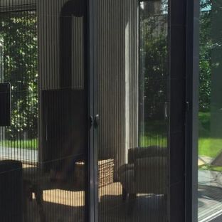 cat horren cat horren