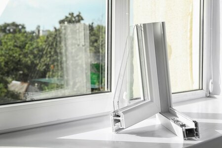rsz_nieuwbouw-woning-voorzien-van-kunststof-kozijnen-en-kunststof-voordeuren rsz nieuwbouw woning voorzien van kunststof kozijnen en kunststof voordeuren